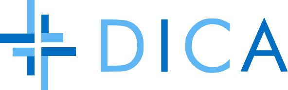 歯科感染管理協会